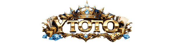 Kanmo Circle logo